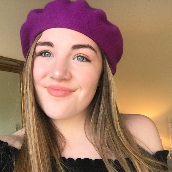 Meet your Posher, Grace - Picture 1 of 1